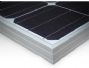 solar panel energy system